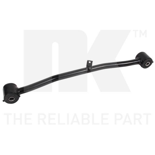 NK Lenker, Radaufh&auml;ngung 5013458