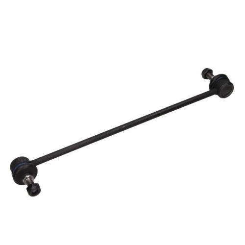 MAXGEAR Stange/Strebe, Stabilisator 72-2360