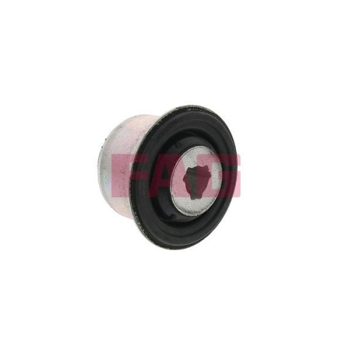 Schaeffler FAG Lagerung, Lenker 829 0123 10