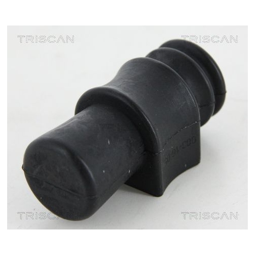 TRISCAN Lagerbuchse, Stabilisator 8500 28861
