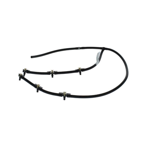 BOSCH Schlauch, Leckkraftstoff 0 445 130 056