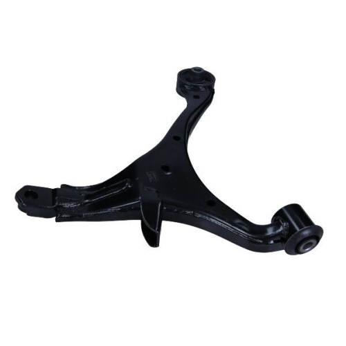 MAXGEAR Lenker, Radaufh&auml;ngung 72-3722