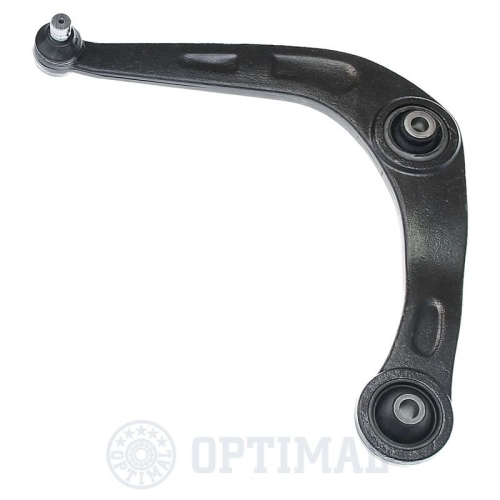 OPTIMAL Lenker, Radaufh&auml;ngung G6-634