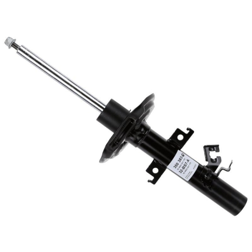 SACHS Sto&szlig;d&auml;mpfer 350 383