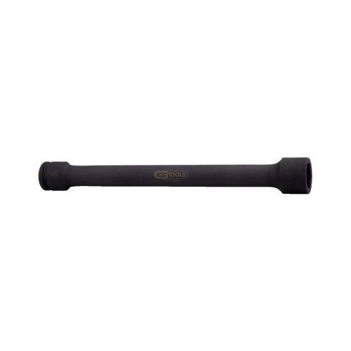 KS TOOLS Kraft-Stecknuss
