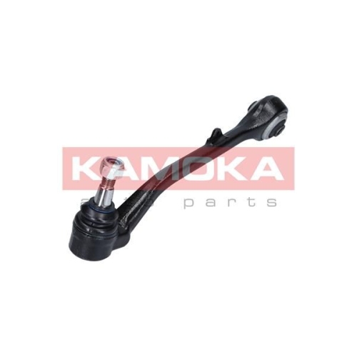 KAMOKA Lenker, Radaufhängung 9050053