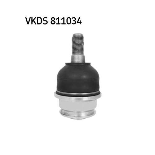 SKF Trag-/Führungsgelenk VKDS 811034