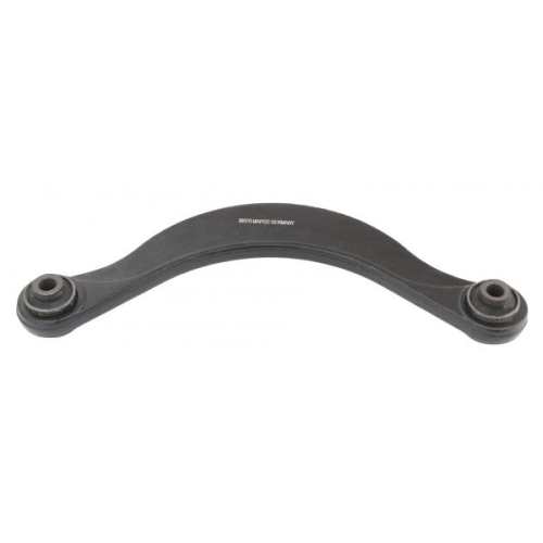 MAPCO Lenker, Radaufh&auml;ngung 59370