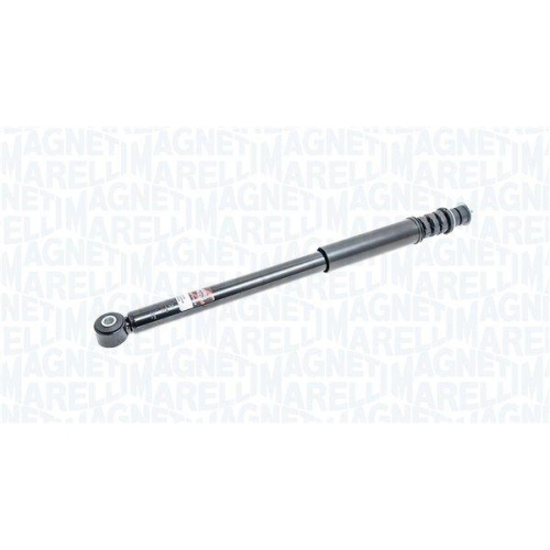 MAGNETI MARELLI Sto&szlig;d&auml;mpfer 357089070000