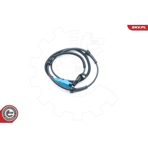 ESEN SKV Sensor, Raddrehzahl 06SKV273