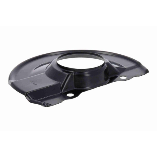 ACKOJA Spritzblech, Bremsscheibe Green Mobility Parts A37-0214