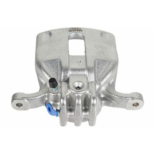 METZGER AUTOTEILE Bremssattel 6261579