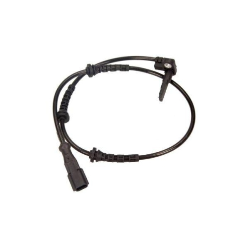 MAXGEAR Sensor, Raddrehzahl 20-0234