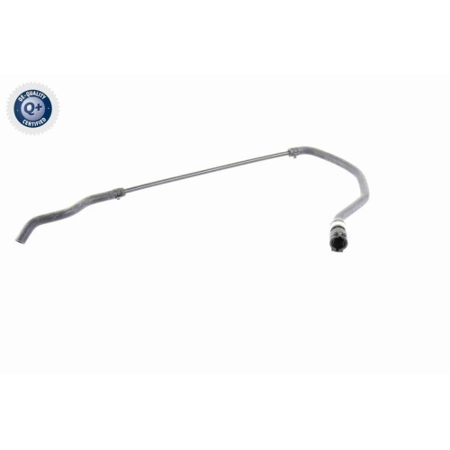 VAICO Kühlerschlauch Q+, Erstausrüsterqualität V20-1312