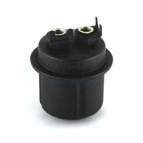 MEAT & DORIA Kraftstofffilter 4082