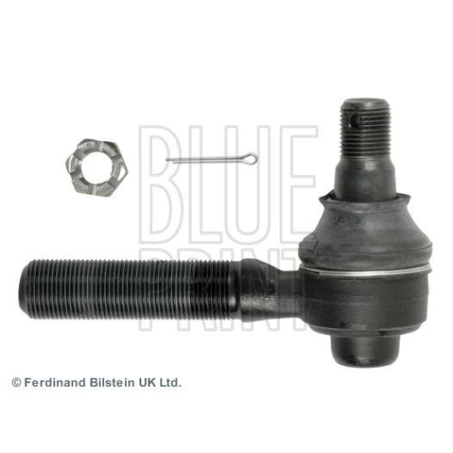 BLUE PRINT Spurstangenkopf ADT387148