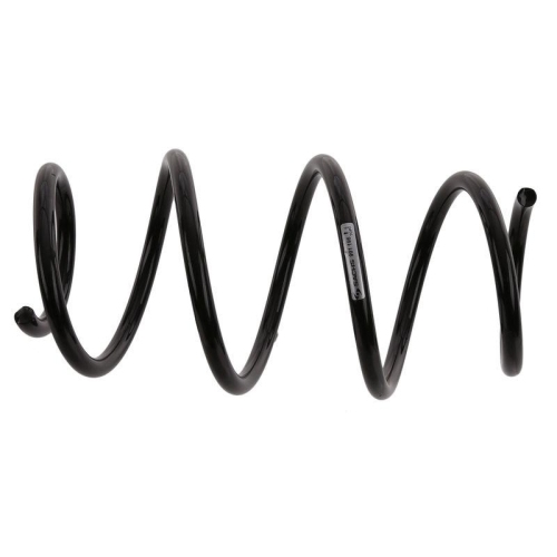 SACHS Fahrwerksfeder 991 196