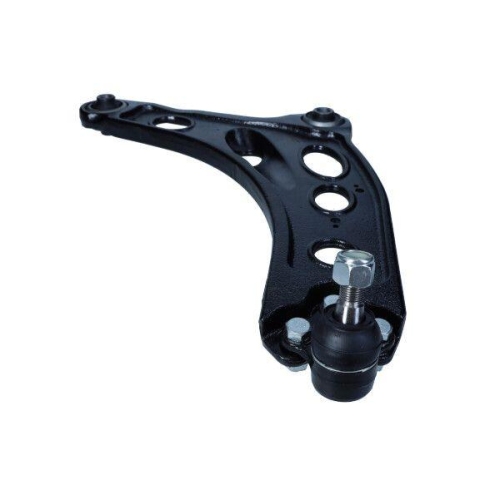 MAXGEAR Lenker, Radaufh&auml;ngung 72-6070