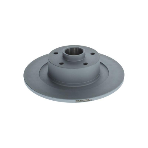 BOSCH Bremsscheibe 0 986 479 573