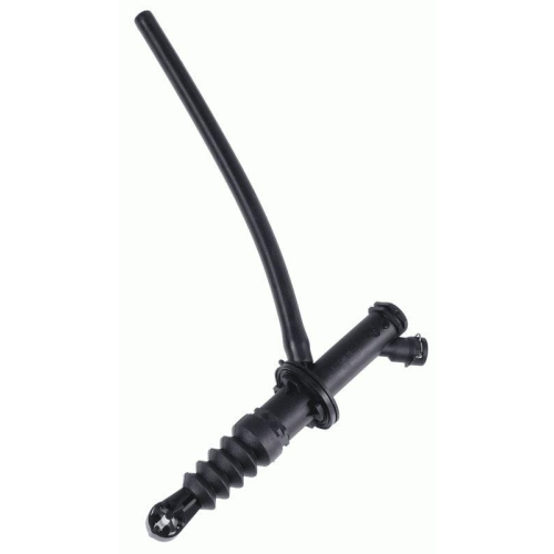 SACHS Geberzylinder, Kupplung 6284 600 648