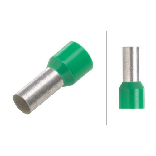 HELLA Leitungsverbinder 8KW 744 847-003