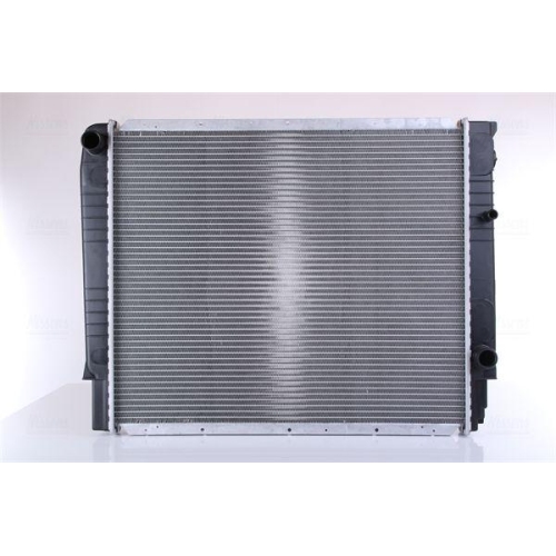 NISSENS K&uuml;hler, Motork&uuml;hlung 65531A