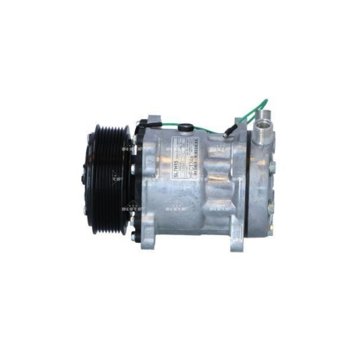 NRF Kompressor, Klimaanlage EASY FIT 32770