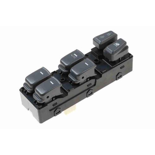 VEMO Schalter, Fensterheber Green Mobility Parts V52-73-0055