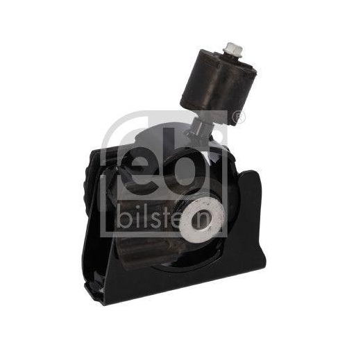 FEBI BILSTEIN Lagerung, Motor 196294