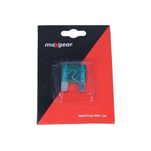 MAXGEAR Sicherung 89-0009