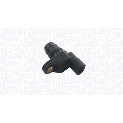 MAGNETI MARELLI Sensor, Nockenwellenposition 064847213010