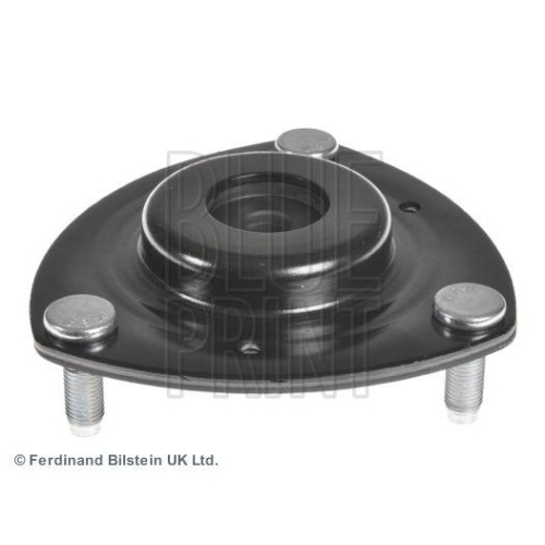 BLUE PRINT Federbeinst&uuml;tzlager