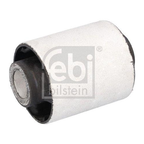 FEBI BILSTEIN Lagerung, Lenker 10356
