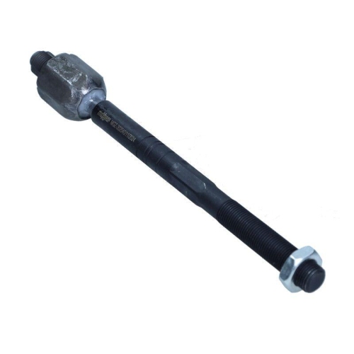 MAXGEAR Axialgelenk, Spurstange