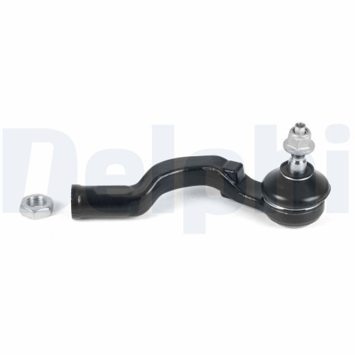 DELPHI Spurstangenkopf