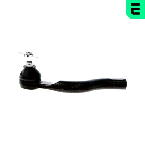 OPTIMAL Spurstangenkopf