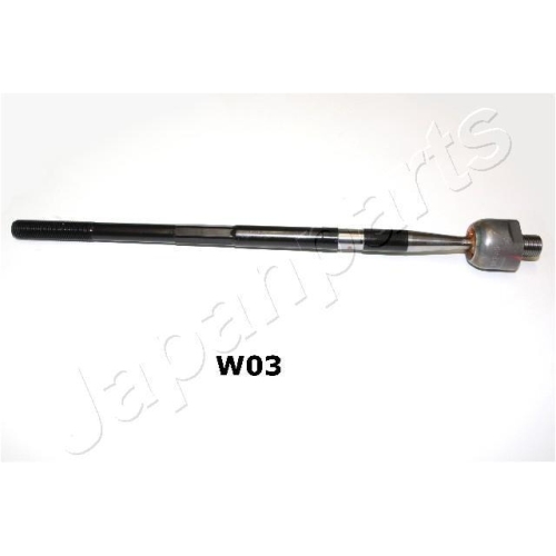 JAPANPARTS Axialgelenk, Spurstange RD-W03