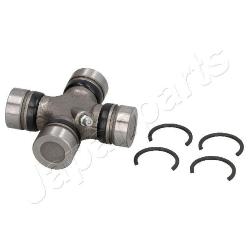JAPANPARTS Gelenk, Gelenkwelle JO-005