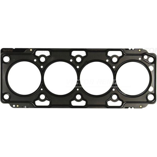 VICTOR REINZ Dichtung, Zylinderkopf