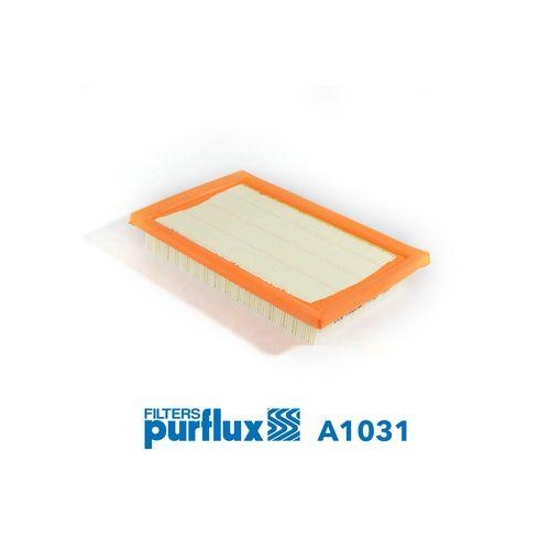 PURFLUX Luftfilter A1031