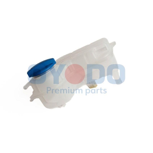 Oyodo Ausgleichsbeh&auml;lter, K&uuml;hlmittel 41C9041-OYO