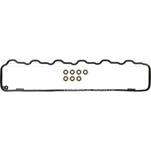 VICTOR REINZ Dichtungssatz, Zylinderkopfhaube