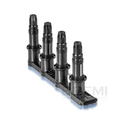 BREMI Z&uuml;ndspule