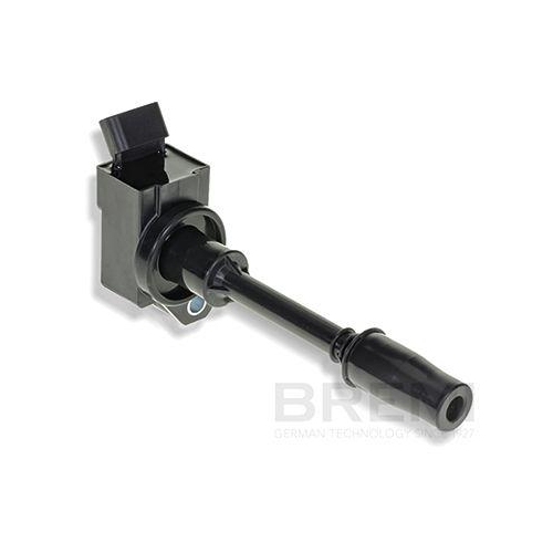 BREMI Z&uuml;ndspule