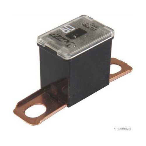 HERTH+BUSS ELPARTS Sicherung