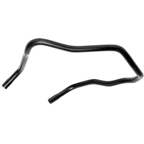 MAPCO Kühlerschlauch