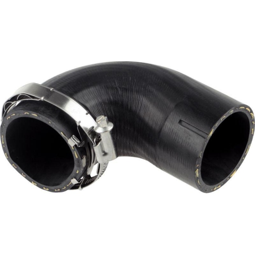 GATES Ladeluftschlauch 09-0382