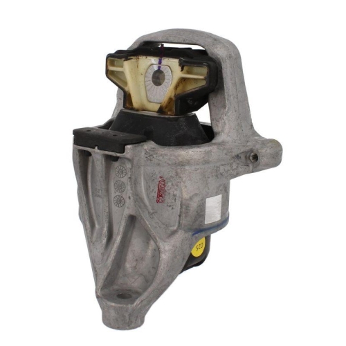 CORTECO Lagerung, Motor 49409388