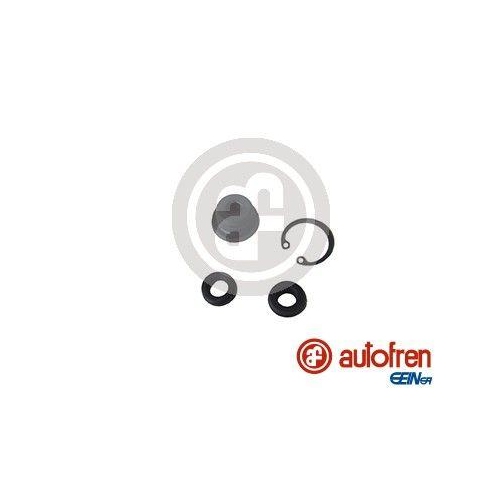 AUTOFREN SEINSA Reparatursatz, Kupplungsgeberzylinder