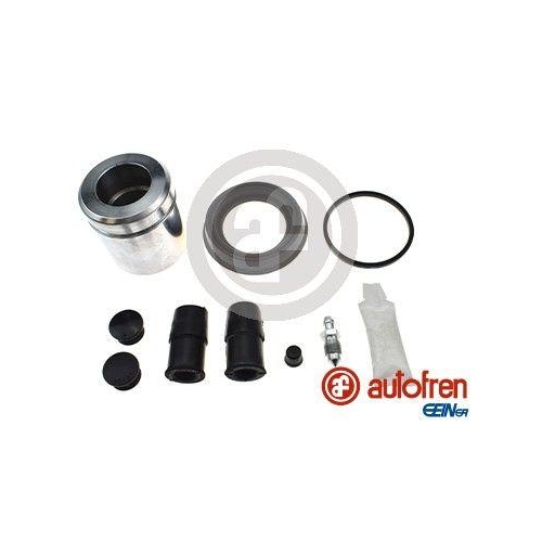 AUTOFREN SEINSA Reparatursatz, Bremssattel